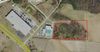 Gulfstream Court 9.04 Acres photo